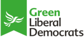 Green Liberal Democrats